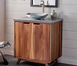 Native Trails Topanga series Native Trails Topanga series