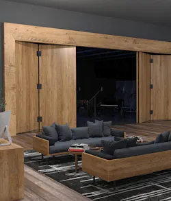 Noise Barriers soundproof doors Noise Barriers soundproof doors