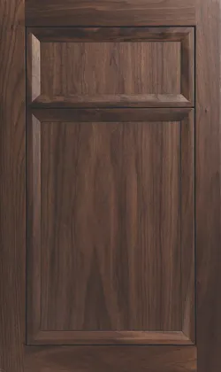 Wood-Mode moditional collection Wood-Mode moditional collection