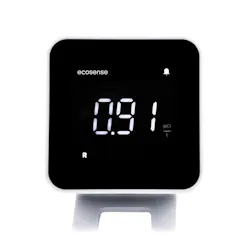 EcoBlue device by Ecosense EcoBlue device by Ecosense