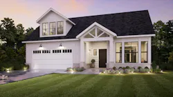 Thanks To Higharc’s Fast And Precise Renderings, Epcon Significantly Expanded Its Design Offerings, Improving Transparency And Providing Customers With Better Visual Resources Thanks To Higharc’s Fast And Precise Renderings, Epcon Significantly Expanded Its Design Offerings, Improving Transparency And Providing Customers With Better Visual Resources