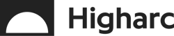 Higharc Higharc