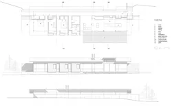 The Lookout at Broad Cove Marsh4 The Lookout at Broad Cove Marsh4