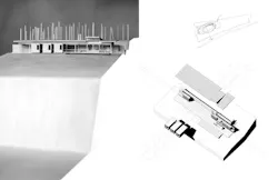 The Lookout at Broad Cove Marsh6 The Lookout at Broad Cove Marsh6