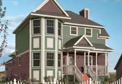 Earth Tone Combo Earth Tone Combo