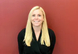 Abby Ivory Abby Ivory