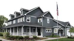 Pacific Blue Pacific Blue