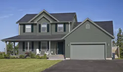 Gray Heron Gray Heron