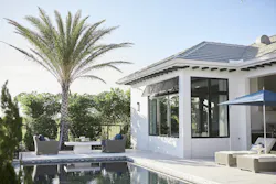 Image courtesy JELD-WEN Image courtesy JELD-WEN