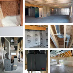 Tim O'brien Homes Zero Energy Homes Images Tim O'brien Homes Zero Energy Homes Images