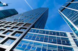 Image (Dynamic-Glass) Image (Dynamic-Glass)