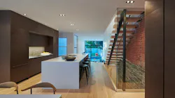 Renovation 1662 Renovation 1662