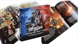 Grit-to-Greatness book Grit-to-Greatness book