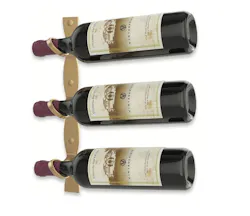 Vintage View Products Used In The New American Home 2024 Include The Helix Wine Rack Vintage View Products Used In The New American Home 2024 Include The Helix Wine Rack