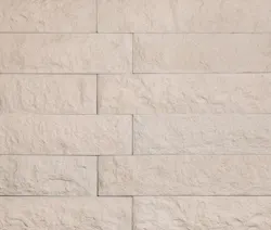 StoneWorks Beardsley Panel Grezzo stone veneer is used in the New American Home 2024 StoneWorks Beardsley Panel Grezzo stone veneer is used in the New American Home 2024