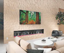 TNAH-2024-products-LG-Signature-LED-TV TNAH-2024-products-LG-Signature-LED-TV