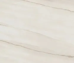 Caesarstone's Super Natural Collection Is One Of The Building Products Used In The New American Home 2024 Caesarstone's Super Natural Collection Is One Of The Building Products Used In The New American Home 2024