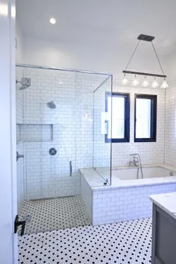 5%20 Benoit Farms Lg Squared Architects Gp Dens Element Bath 5%20 Benoit Farms Lg Squared Architects Gp Dens Element Bath