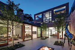 Grabill Windows and Doors from Pella Grabill Windows and Doors from Pella