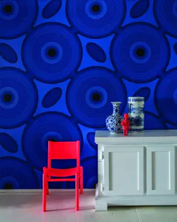 Flavor Paper ShweShwe wallpaper surfacing Flavor Paper ShweShwe wallpaper surfacing