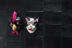 41Zero42 Signs porcelain tile 41Zero42 Signs porcelain tile