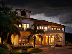 Briggs and Stratton generator Briggs and Stratton generator