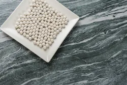 KBIS Neolith Mar del Plata surfacing KBIS Neolith Mar del Plata surfacing