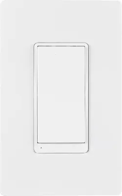 Jasco Wi-Fi Dimmer IBS preview Jasco Wi-Fi Dimmer IBS preview