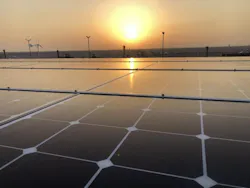 FutureHAUS-solar FutureHAUS-solar