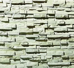 environmental stoneworks clipstone osceola home siding environmental stoneworks clipstone osceola home siding