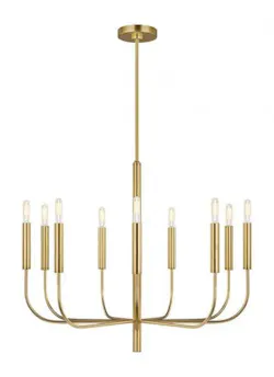 Generation Lighting and Ellen Degeneres lighting Generation Lighting and Ellen Degeneres lighting