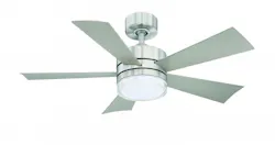 Modern Forms Wynd Fan Modern Forms Wynd Fan