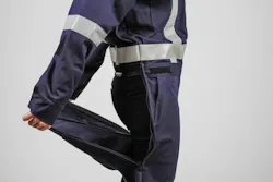 Covergalls women's workwear coveralls Covergalls women's workwear coveralls