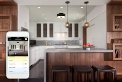 smart home lighting savant smart home lighting savant