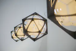 Louis Poulsen OE Louis Poulsen OE