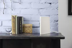 Wink smart home hub Wink smart home hub