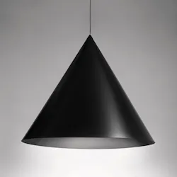 Firmamento Milano cono light Firmamento Milano cono light