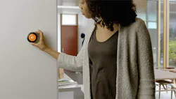 Nest Smart thermostat Nest Smart thermostat