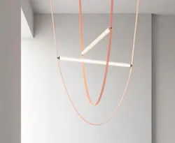 Flos Wireline Flos Wireline