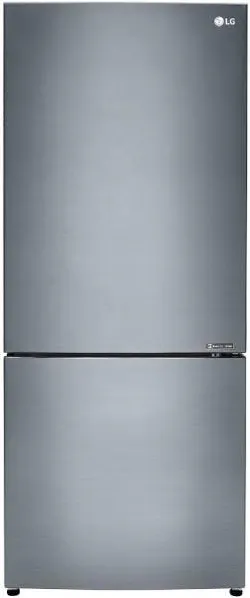 LG 28 inch refrigerator LG 28 inch refrigerator