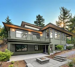 Ply Gem Mastic Western Extreme Siding Ply Gem Mastic Western Extreme Siding