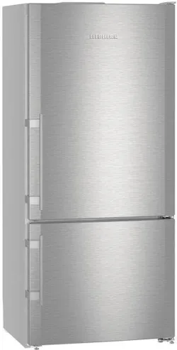 Liebherr refrigerator Liebherr refrigerator