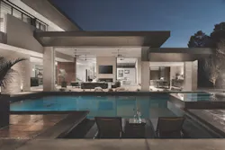 Environmental Stoneworks siding Environmental Stoneworks siding