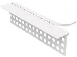 Drywall Trim Drywall Trim