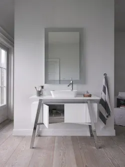 Duravit Phillippe Starck cape cod collection Duravit Phillippe Starck cape cod collection