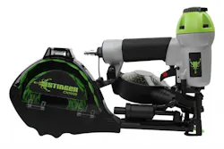4%20 National Nail Stinger %20 Cn100 B Cap Nailer 4%20 National Nail Stinger %20 Cn100 B Cap Nailer