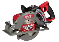 5%20 Milwaukee M18 Fuel 7 1%3 A4 Inch Rear Handle Circular Saw 5%20 Milwaukee M18 Fuel 7 1%3 A4 Inch Rear Handle Circular Saw