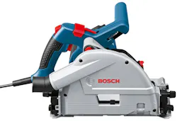 7%20 Bosch Power Tools Gkt13 Track Saw 7%20 Bosch Power Tools Gkt13 Track Saw