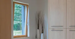 3 Zola Windows Doors Tilt Turn Window Environment wood interiors 3 Zola Windows Doors Tilt Turn Window Environment wood interiors