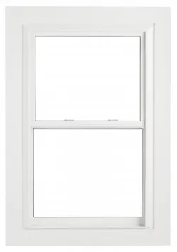 Alside Mezzo Vinyl Replacement Window Alside Mezzo Vinyl Replacement Window